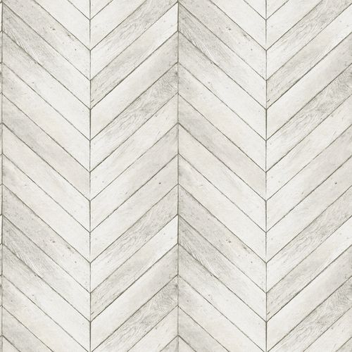 Papel-de-Parede-Natural-FX-2-Geometrico-Cinza-G68000 Papel-de-Parede-Natural-FX-2-Geometrico-Cinza-G68000