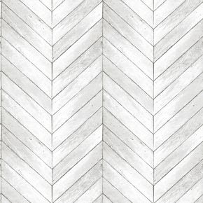 Papel-de-Parede-Natural-FX-2-Geometrico-Cinza-G68001