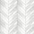 Papel-de-Parede-Natural-FX-2-Geometrico-Cinza-G68001 Papel-de-Parede-Natural-FX-2-Geometrico-Cinza-G68001