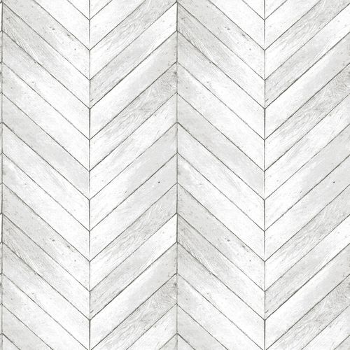 Papel-de-Parede-Natural-FX-2-Geometrico-Cinza-G68001 Papel-de-Parede-Natural-FX-2-Geometrico-Cinza-G68001