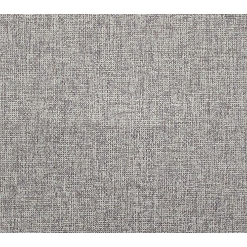 Papel-de-Parede-Element-5-Textura-Azul-5E050101 Papel-de-Parede-Element-5-Textura-Azul-5E050101