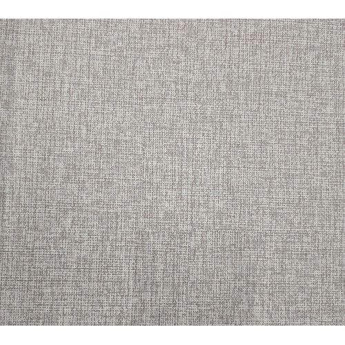 Papel-de-Parede-Element-5-Textura-Bege-5E050102 Papel-de-Parede-Element-5-Textura-Bege-5E050102