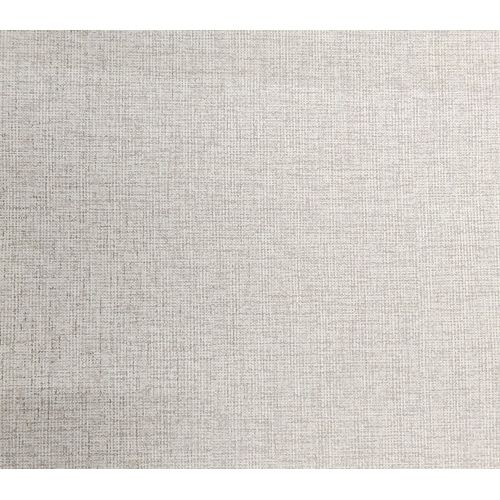 Papel-de-Parede-Element-5-Textura-Bege-5E050103 Papel-de-Parede-Element-5-Textura-Bege-5E050103