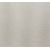 Papel-de-Parede-Element-5-Textura-Bege-5E050104