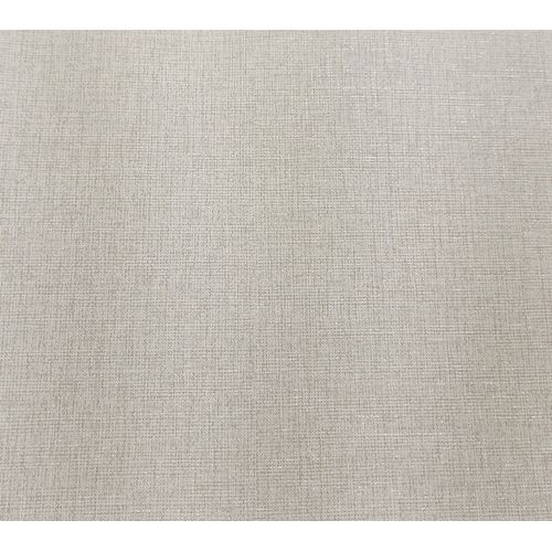 Papel-de-Parede-Element-5-Textura-Bege-5E050104 Papel-de-Parede-Element-5-Textura-Bege-5E050104