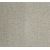 Papel-de-Parede-Element-5-Textura-Verde-5E050105