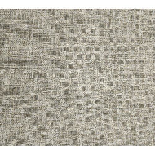 Papel-de-Parede-Element-5-Textura-Verde-5E050105