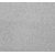 Papel-de-Parede-Element-5-Textura-Cinza-5E050106