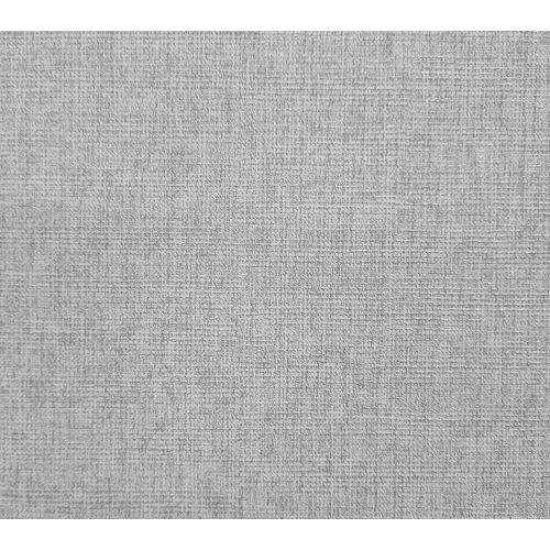 Papel-de-Parede-Element-5-Textura-Cinza-5E050106 Papel-de-Parede-Element-5-Textura-Cinza-5E050106