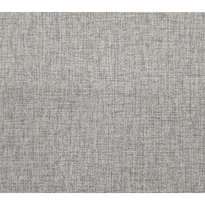 Papel-de-Parede-Element-5-Textura-Azul-5E050107