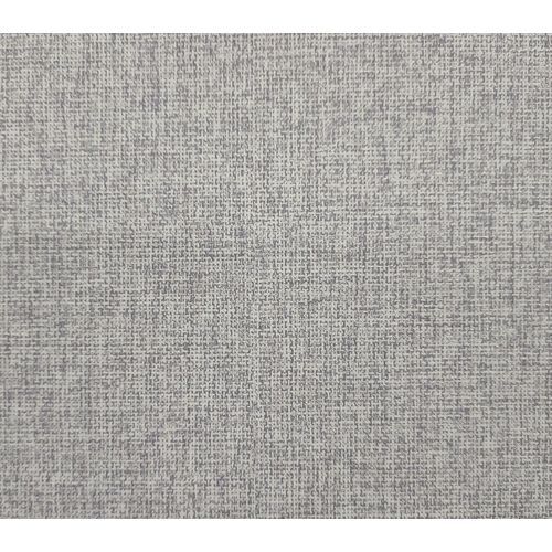 Papel-de-Parede-Element-5-Textura-Azul-5E050107 Papel-de-Parede-Element-5-Textura-Azul-5E050107