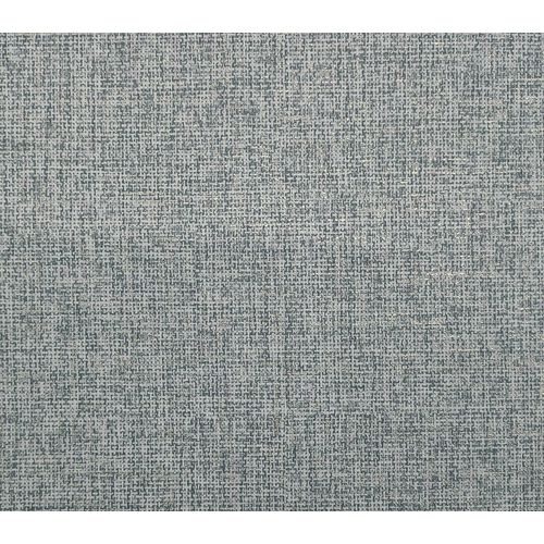 Papel-de-Parede-Element-5-Textura-Azul-5E050108 Papel-de-Parede-Element-5-Textura-Azul-5E050108