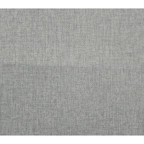 Papel-de-Parede-Element-5-Textura-Azul-5E050109