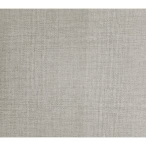 Papel-de-Parede-Element-5-Textura-Bege-5E050110