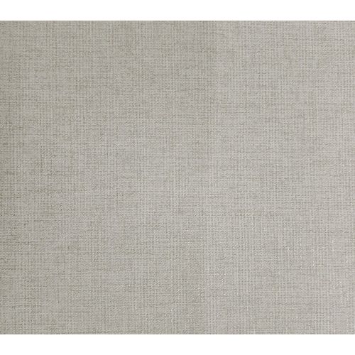 Papel-de-Parede-Element-5-Textura-Bege-5E050110 Papel-de-Parede-Element-5-Textura-Bege-5E050110