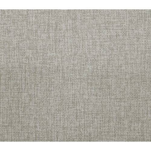 Papel-de-Parede-Element-5-Textura-Verde-5E050111 Papel-de-Parede-Element-5-Textura-Verde-5E050111