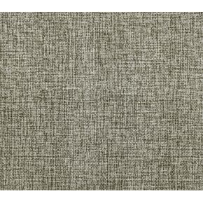 Papel-de-Parede-Element-5-Textura-Verde-5E050112