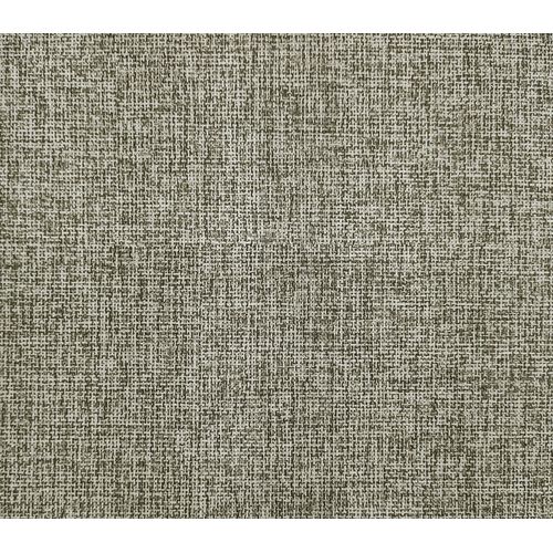 Papel-de-Parede-Element-5-Textura-Verde-5E050112 Papel-de-Parede-Element-5-Textura-Verde-5E050112