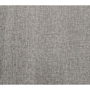 Papel-de-Parede-Element-5-Textura-Azul-5E050113