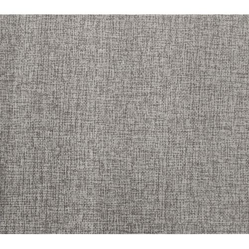 Papel-de-Parede-Element-5-Textura-Azul-5E050113 Papel-de-Parede-Element-5-Textura-Azul-5E050113