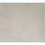 Papel-de-Parede-Element-5-Textura-Bege-5E050201