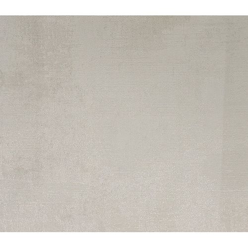 Papel-de-Parede-Element-5-Textura-Bege-5E050201