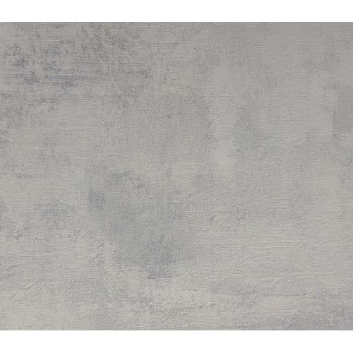 Papel-de-Parede-Element-5-Textura-Cinza-5E050202 Papel-de-Parede-Element-5-Textura-Cinza-5E050202