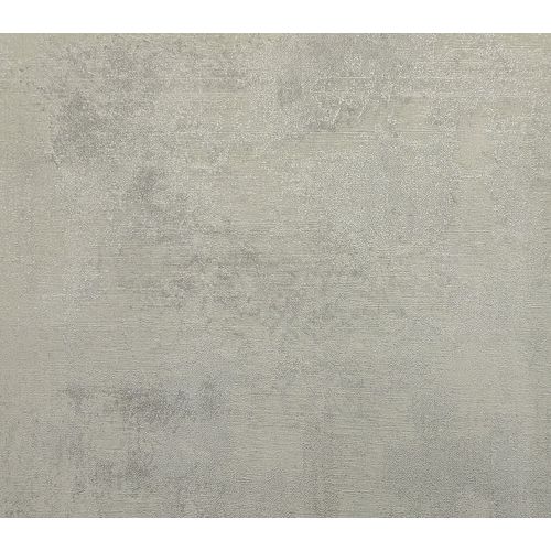 Papel-de-Parede-Element-5-Textura-Bege-5E050203 Papel-de-Parede-Element-5-Textura-Bege-5E050203