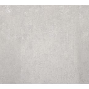 Papel-de-Parede-Element-5-Textura-Branco-5E050301