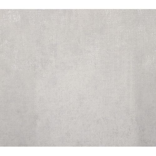 Papel-de-Parede-Element-5-Textura-Branco-5E050301 Papel-de-Parede-Element-5-Textura-Branco-5E050301