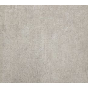 Papel-de-Parede-Element-5-Textura-Bege-5E050302