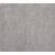 Papel-de-Parede-Element-5-Textura-Cinza-5E050303