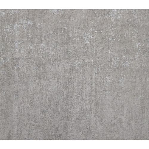 Papel-de-Parede-Element-5-Textura-Cinza-5E050303 Papel-de-Parede-Element-5-Textura-Cinza-5E050303
