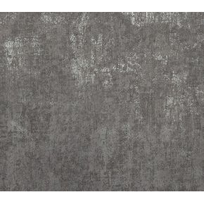 Papel-de-Parede-Element-5-Textura-Cinza-5E050304