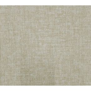 Papel-de-Parede-Element-5-Textura-Bege-5E050401