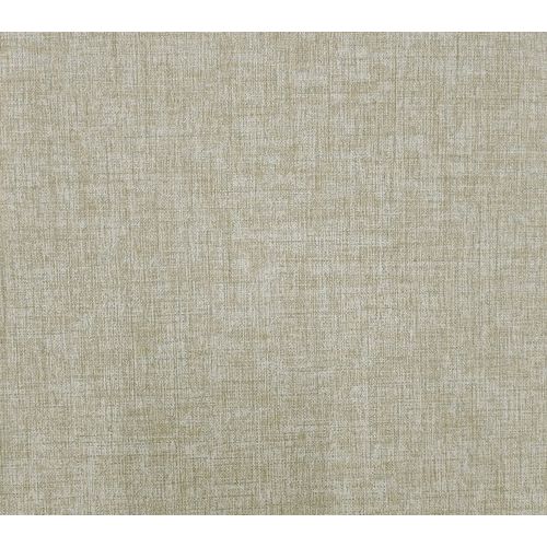 Papel-de-Parede-Element-5-Textura-Bege-5E050401 Papel-de-Parede-Element-5-Textura-Bege-5E050401