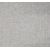 Papel-de-Parede-Element-5-Textura-Cinza-5E050402