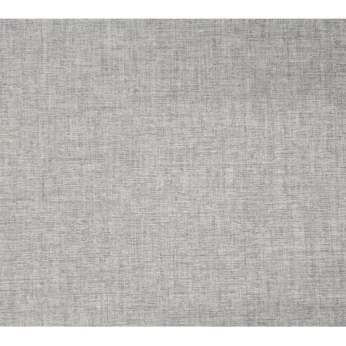 Papel-de-Parede-Element-5-Textura-Cinza-5E050402 Papel-de-Parede-Element-5-Textura-Cinza-5E050402