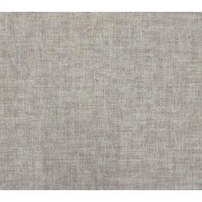 Papel-de-Parede-Element-5-Textura-Bege-5E050403