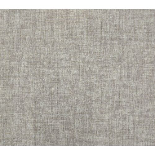 Papel-de-Parede-Element-5-Textura-Bege-5E050403 Papel-de-Parede-Element-5-Textura-Bege-5E050403