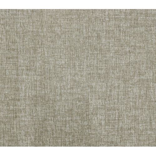 Papel-de-Parede-Element-5-Textura-Verde-5E050405 Papel-de-Parede-Element-5-Textura-Verde-5E050405