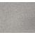 Papel-de-Parede-Element-5-Textura-Azul-5E050406