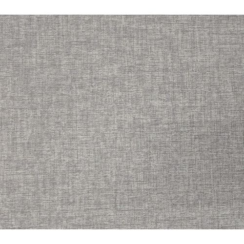 Papel-de-Parede-Element-5-Textura-Azul-5E050406 Papel-de-Parede-Element-5-Textura-Azul-5E050406