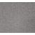Papel-de-Parede-Element-5-Textura-Azul-5E050407
