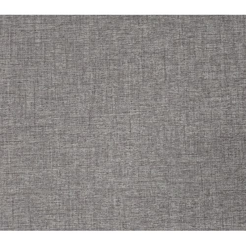 Papel-de-Parede-Element-5-Textura-Azul-5E050407 Papel-de-Parede-Element-5-Textura-Azul-5E050407