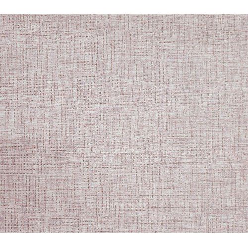 Papel-de-Parede-Element-5-Textura-Rosa-5E050408 Papel-de-Parede-Element-5-Textura-Rosa-5E050408