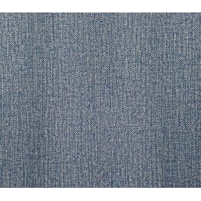 Papel-de-Parede-Element-5-Textura-Azul-5E050501