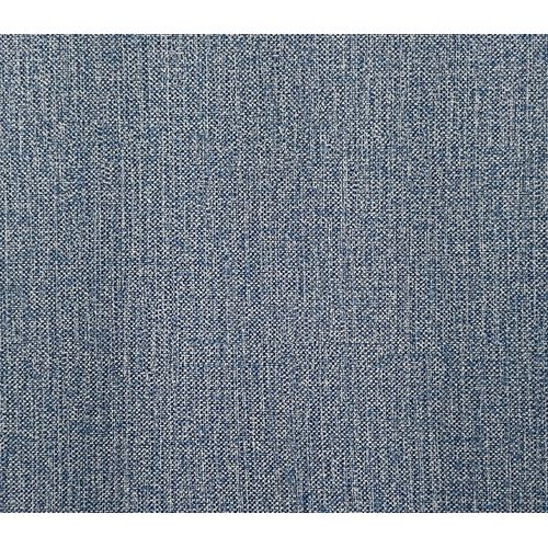 Papel-de-Parede-Element-5-Textura-Azul-5E050501 Papel-de-Parede-Element-5-Textura-Azul-5E050501