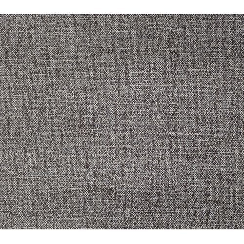 Papel-de-Parede-Element-5-Textura-Cinza-5E050502 Papel-de-Parede-Element-5-Textura-Cinza-5E050502