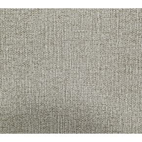 Papel-de-Parede-Element-5-Textura-Amarelo-5E050503